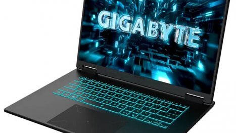 Gaming-Notebooks: Intel Arc B390 (IGP) vs. dedizierte GPU plus Kauftipps mit 11 Laptops
