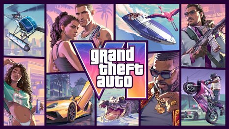 GTA 6: Neues Gerücht macht Hoffnung auf Performance-Modus mit 60 FPS
