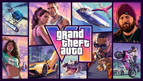 PC Games Logbuch: Bin ich immun gegenüber Hypes geworden?