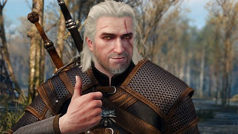Unser Hot Take der Woche: Spiele sind besser, wenn man schlecht darin ist
