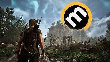 Gothic Remake: Tests und Wertungen im Überblick - Ist das Remake besser als das Original?