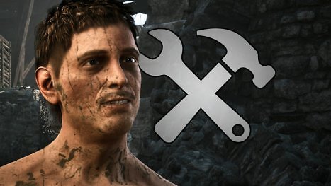Gothic Remake: Patch 1.0.1 für den PC ist da, bringt Bugfixes und Verbesserungen