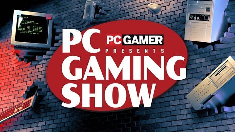 PC Gaming Show 2026: Alle Ankündigungen und Trailer für euch zusammengefasst
