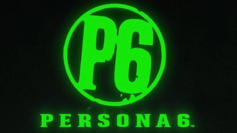 Persona 6: Alterseinstufung in Australien macht Hoffnung auf schnellen Release