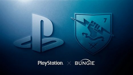 Nach dem Ende von Destiny 2: Bungie soll 50% seiner Mitarbeiter entlassen