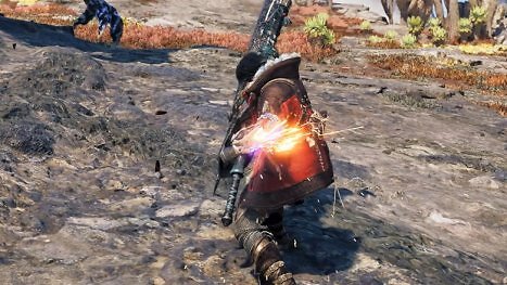 Monster Hunter Wilds Ascendance: Völlig neues Feature und alte Bekannte!
