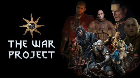 The Witcher 3: Modder wollen große gestrichene Questreihe mit 10 Stunden Inhalt zurückbringen