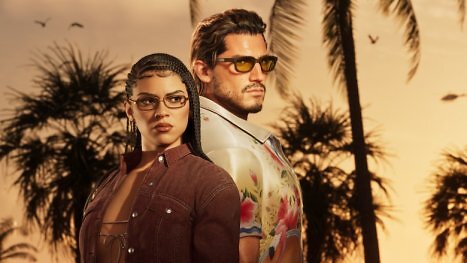 GTA 6 kostet 80 Euro - trotzdem war ein anderes GTA deutlich teurer