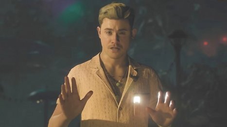 Until Dawn bekommt Nachfolger - aber die Macher des Originals sind nicht mehr dabei