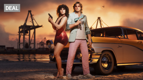 GTA 6 vorbestellen: Pre-Order-Start in Deutschland - Vorbesteller-Boni & Ultimate Edition (Ticker)