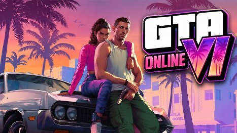 GTA 6 Online: Diese 10 Features wünschen sich Fans von Rockstar