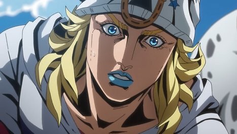 Einer der besten Anime des Jahres geht endlich weiter - doch Fans müssen trotzdem zittern