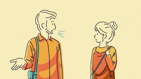 Geheimtipp der Woche: Nach nur einer Stunde saß ich mit Tränen vor dem Bildschirm