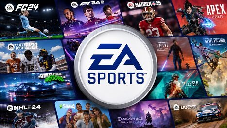 EA entfernt umstrittene Paywall in CFB 27 nach massivem Shitstorm