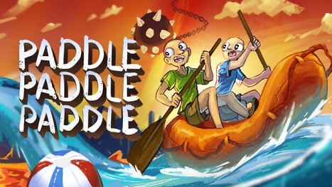 Steam: Gute Bewertungen, zufriedene Spieler aber nur wenige wollen bezahlen