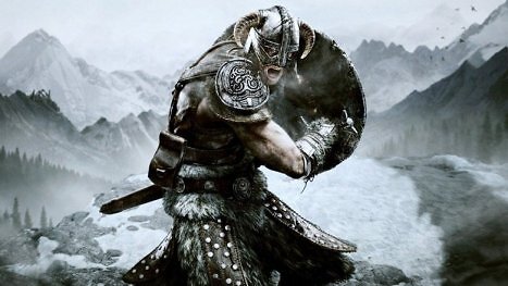 Fallout 5 und TES 6: Warum Fans Bethesdas Versprechen nicht mehr vertrauen