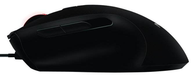 Razer Imperator