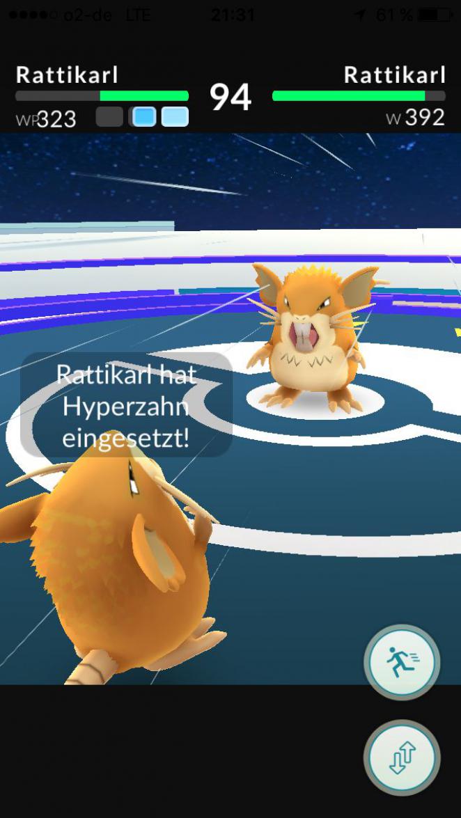Pokémon GO: Einsteiger-Guide mit Tipps für den Start - seid anderen voraus! (2)