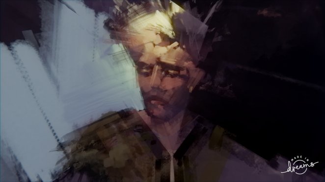 In Dreams sind eine Vielzahl von Grafikstilen möglich. Unzählig visuelle Erscheinungen treffen auf die wildesten Fantasien von Spielern und Spielerinnen.&nbsp;