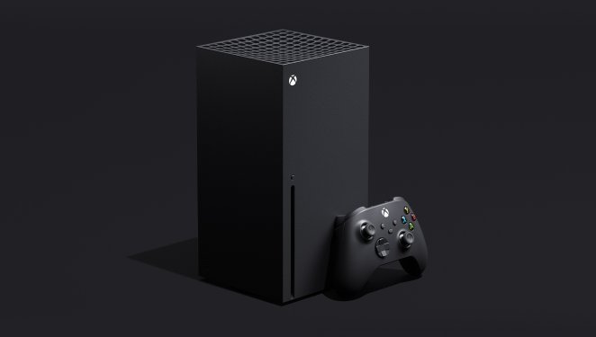 Die gegen Ende des Jahres kommende Xbox Series X oder auch die PS5 könnten dafür sorgen, dass auch am PC die CPU-Anforderungen bei Games wachsen.