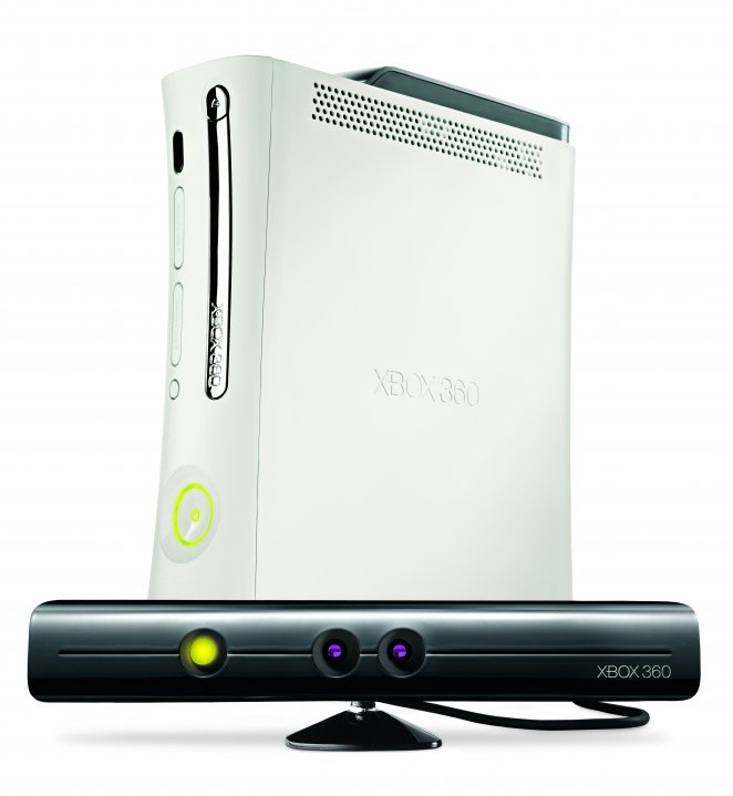 Die Kinect kostete zum Start 149,99 US-Dollar beziehungsweise Euro. Zugleich schnürte Microsoft ein Paket mitsamt der Xbox 360 und 4 Gigabyte Speicher für lediglich 300 Euro. &nbsp;