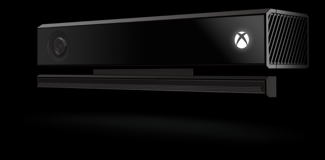 Die nächste Generation der Kinect-Sensoren war zentraler Bestandteil des Xbox-One-Konzepts. Jedoch gab es im Vorfeld des Erscheinens heftige Datenschutzdebatten, die dem Image der neuen Konsole spürbar schadeten. &nbsp;