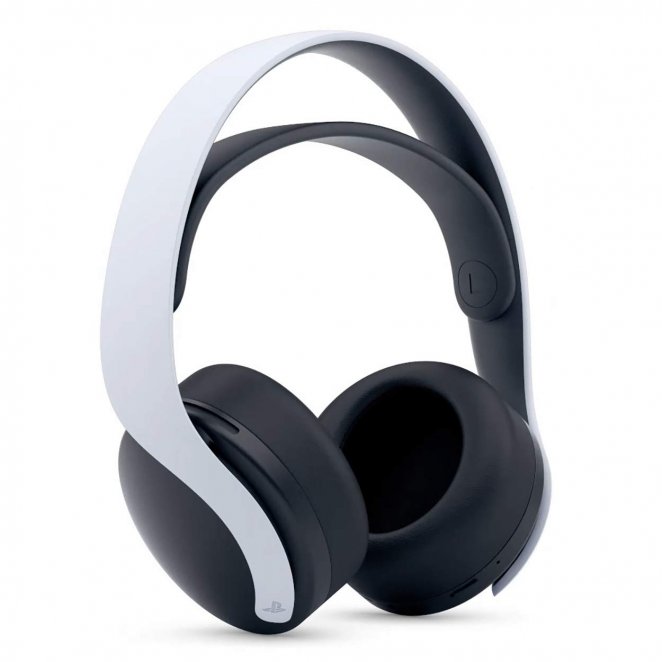 Das ausgezeichnete Sony Pulse 3D Wireless Headset für die PS5 ist bei Amazon derzeit wieder lieferbar und kostet nur 92,99 statt 99,99 Euro.