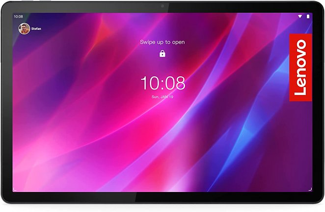 Lenovo Tab P11 Plus 11 Zoll