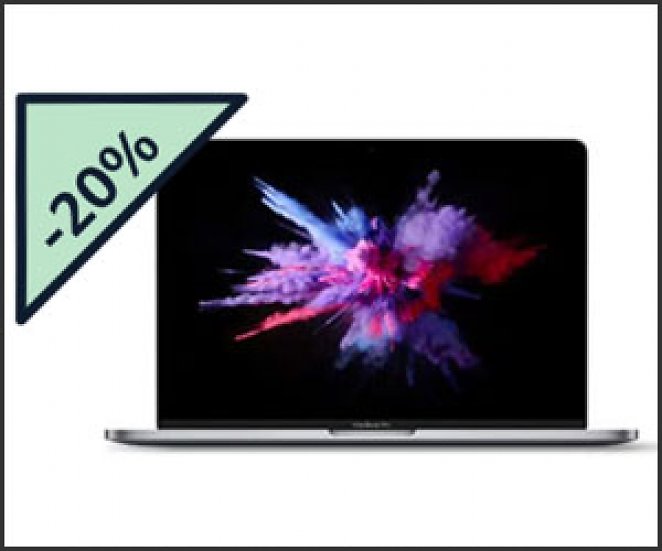 20% Extra-Rabatt auf Amazon Warehouse Deals