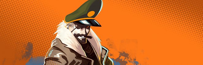Das Ende der deutschen Spieleindustrie? Eine Branche hat Angst