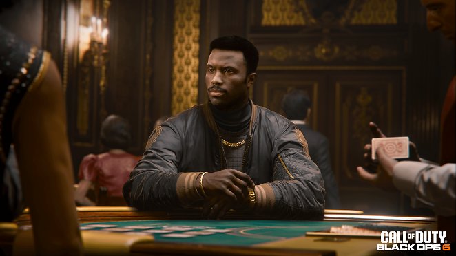 CoD: Black Ops 6 - Die Kampagne landet im Test einen unerwarteten Volltreffer!