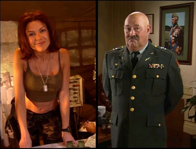 War Alarmstufe Rot 2 das beste Command & Conquer? Großes Video zum Strategie-Klassiker (6)