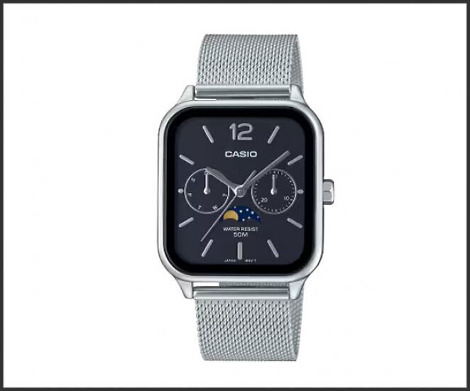 Casio MTP-M305M-1AV