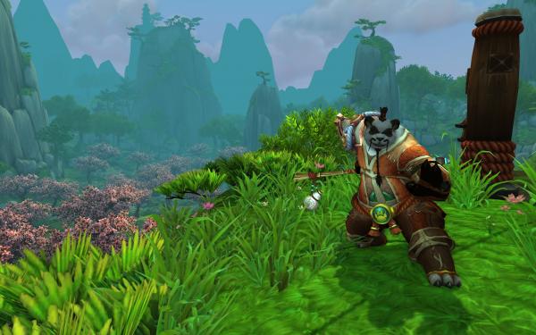 http://www.gamesaktuell.de/screenshots/667x375/2012/03/WoW_Mists_of_Pandaria_005.jpg