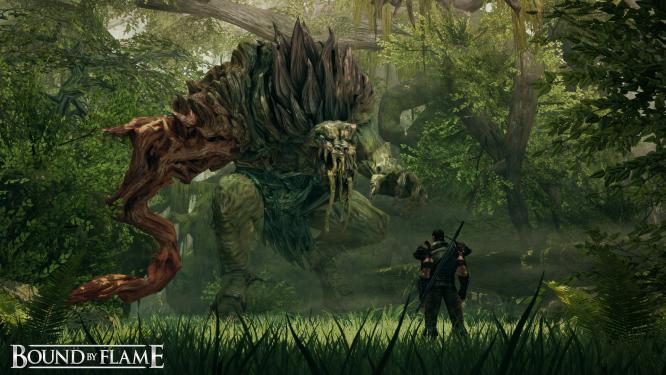 http://www.gamesaktuell.de/screenshots/667x375/2013/02/bound_by_flame.jpg
