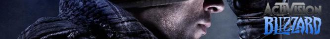  - 2013/06/Activision_Blizzard_Banner_E3.JPG