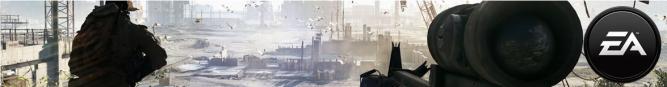  - 2013/06/Electronic_Arts_Banner_E3.JPG