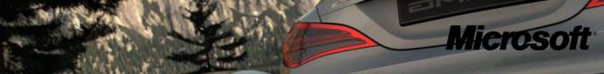  - 2013/06/Microsoft_Banner_E3.JPG