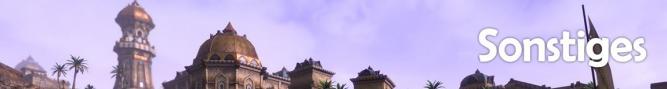  - 2013/06/Sonstiges_Banner_E3.JPG