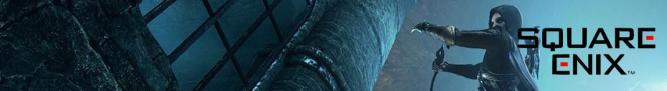  - 2013/06/Square_Enix_Banner_E3.JPG