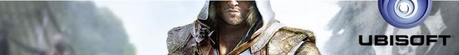  - 2013/06/Ubisoft_Banner_E3.JPG