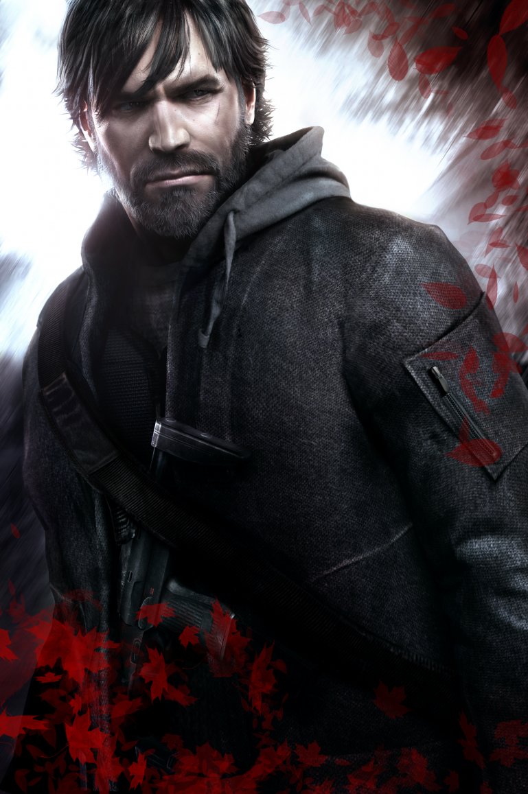 Tom Clancy's Splinter Cell: Conviction (PS3)