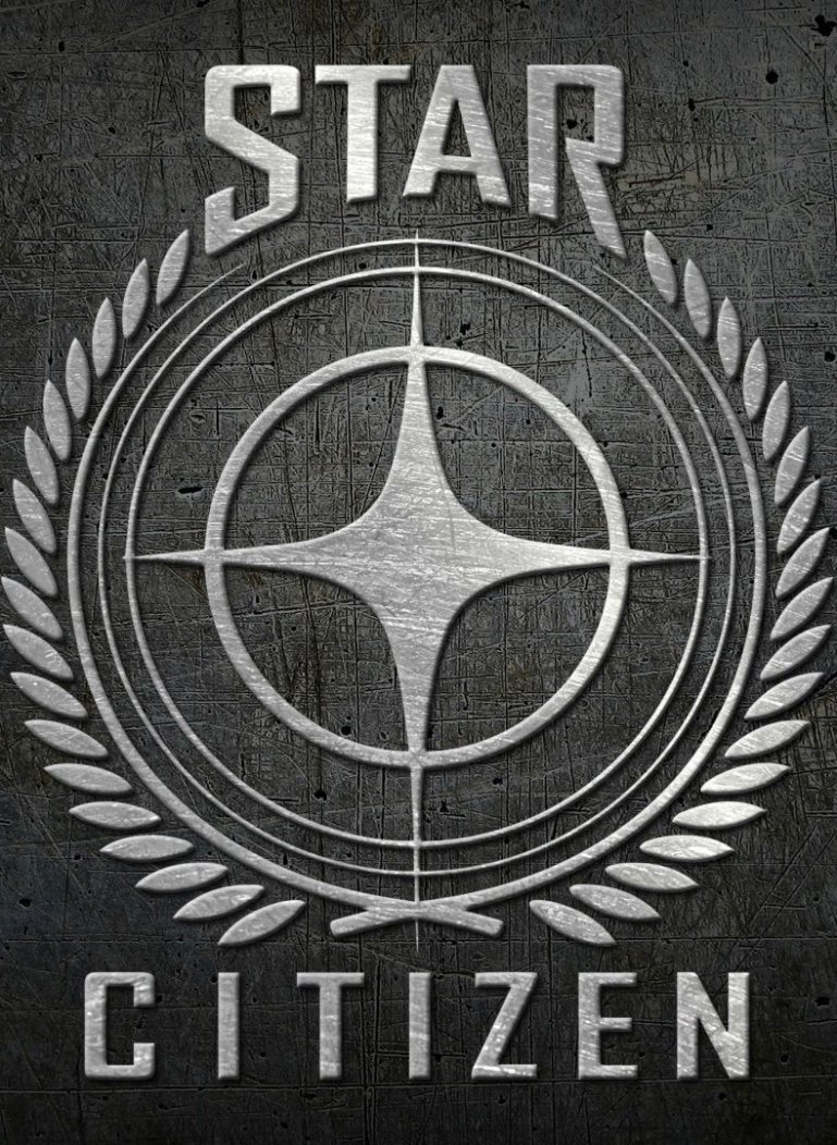 Star Citizen (PC)