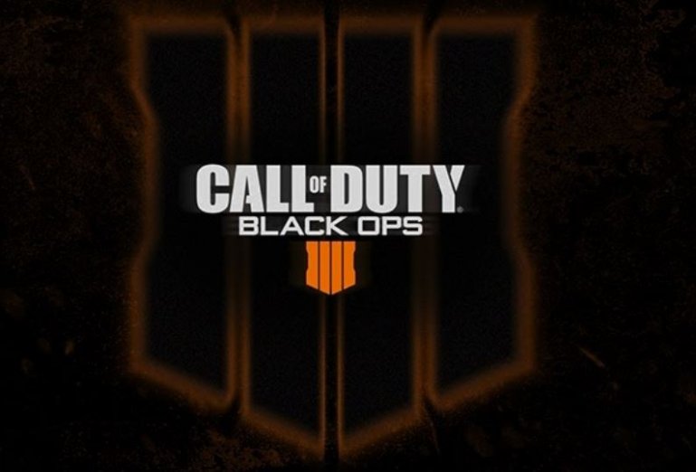 Call of Duty: Black Ops 4 (PC)