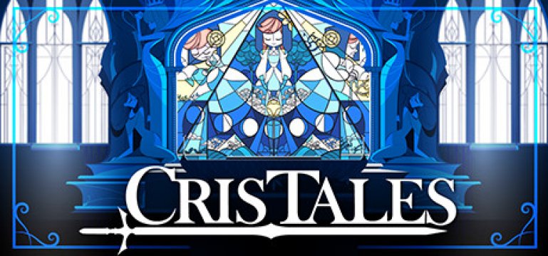 Cris Tales (PC)