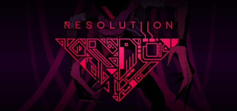 Resolutiion (PC)
