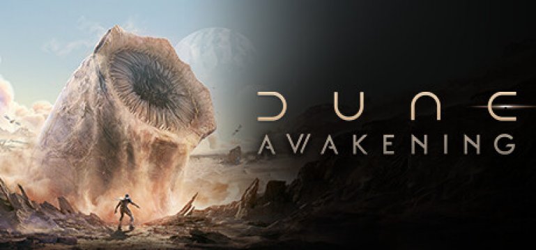 Dune: Awakening (PC)