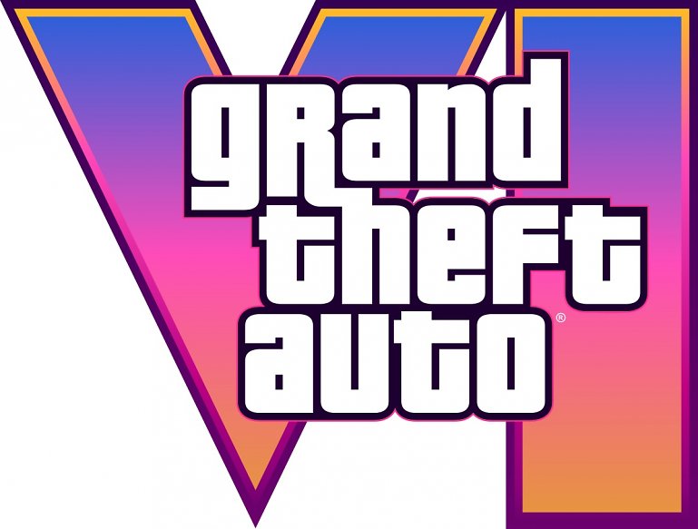 GTA 6 (PC)