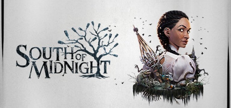South of Midnight (PC)