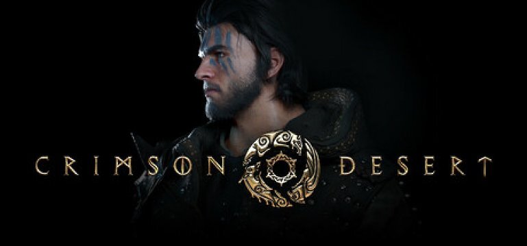 Crimson Desert (PC)